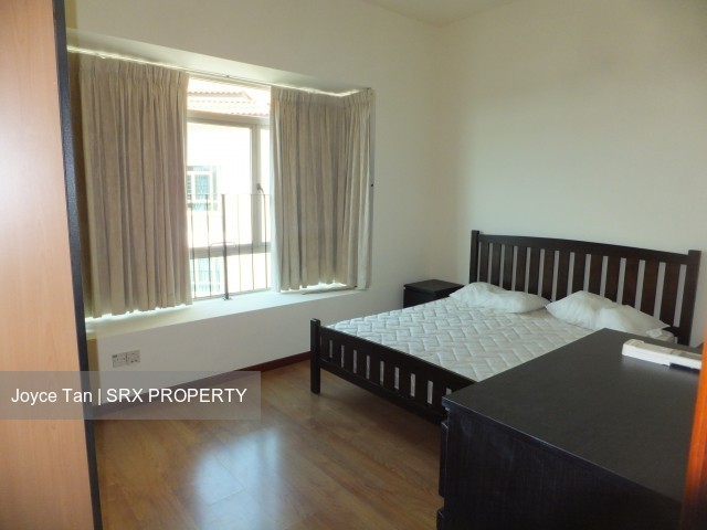 Costa Rhu (D15), Condominium #200697302